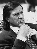 Rumnischer Ex-Tennisprofi